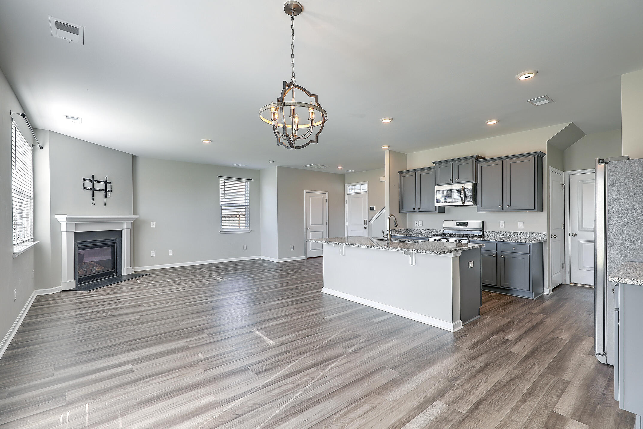 106 Sarcoxie Road Moncks Corner, SC 29461 - Photo 14 of 34 1R3A3845_46_47_48_49_50_51