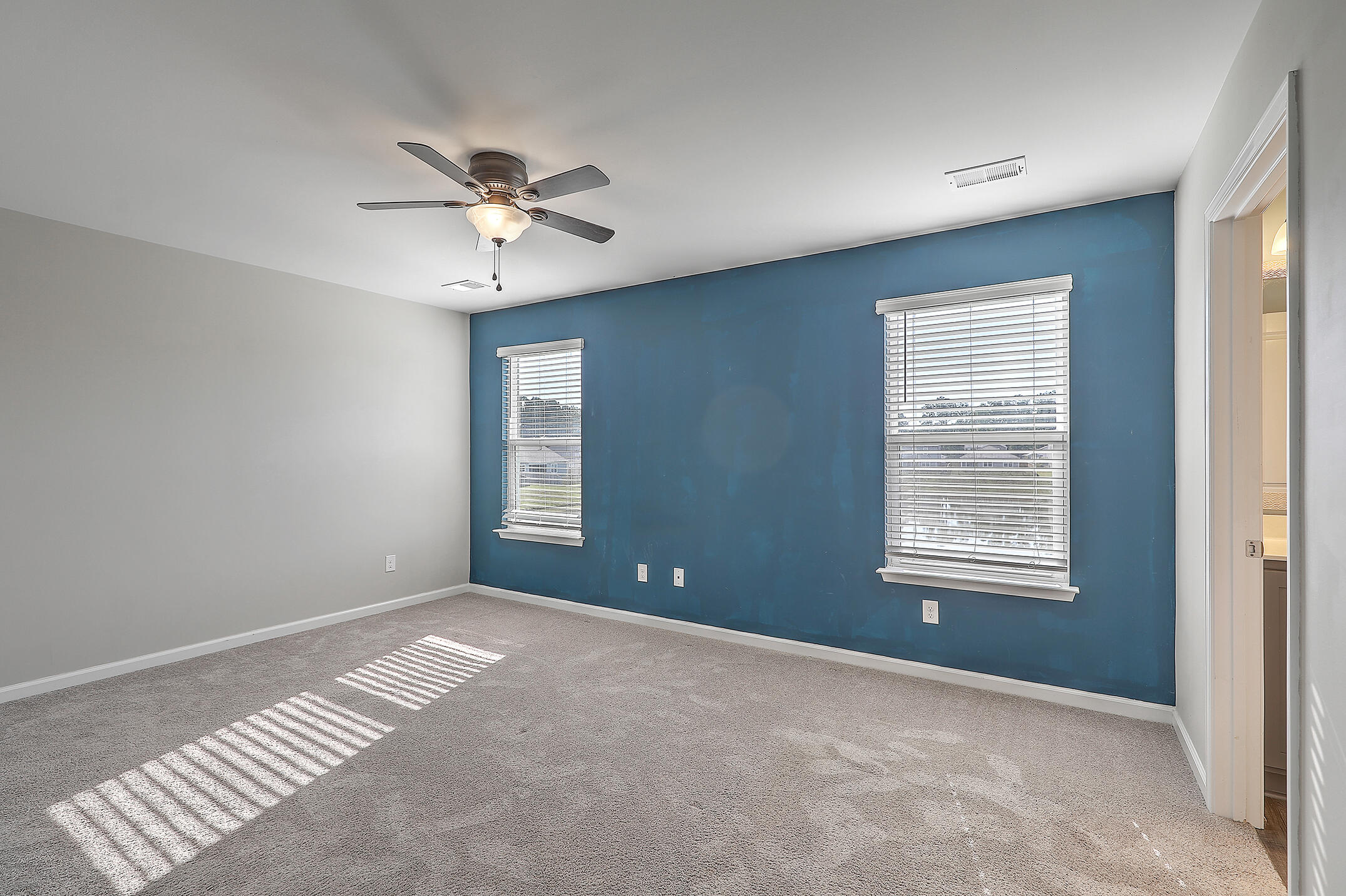 106 Sarcoxie Road Moncks Corner, SC 29461 - Photo 16 of 34 Owner's Suite