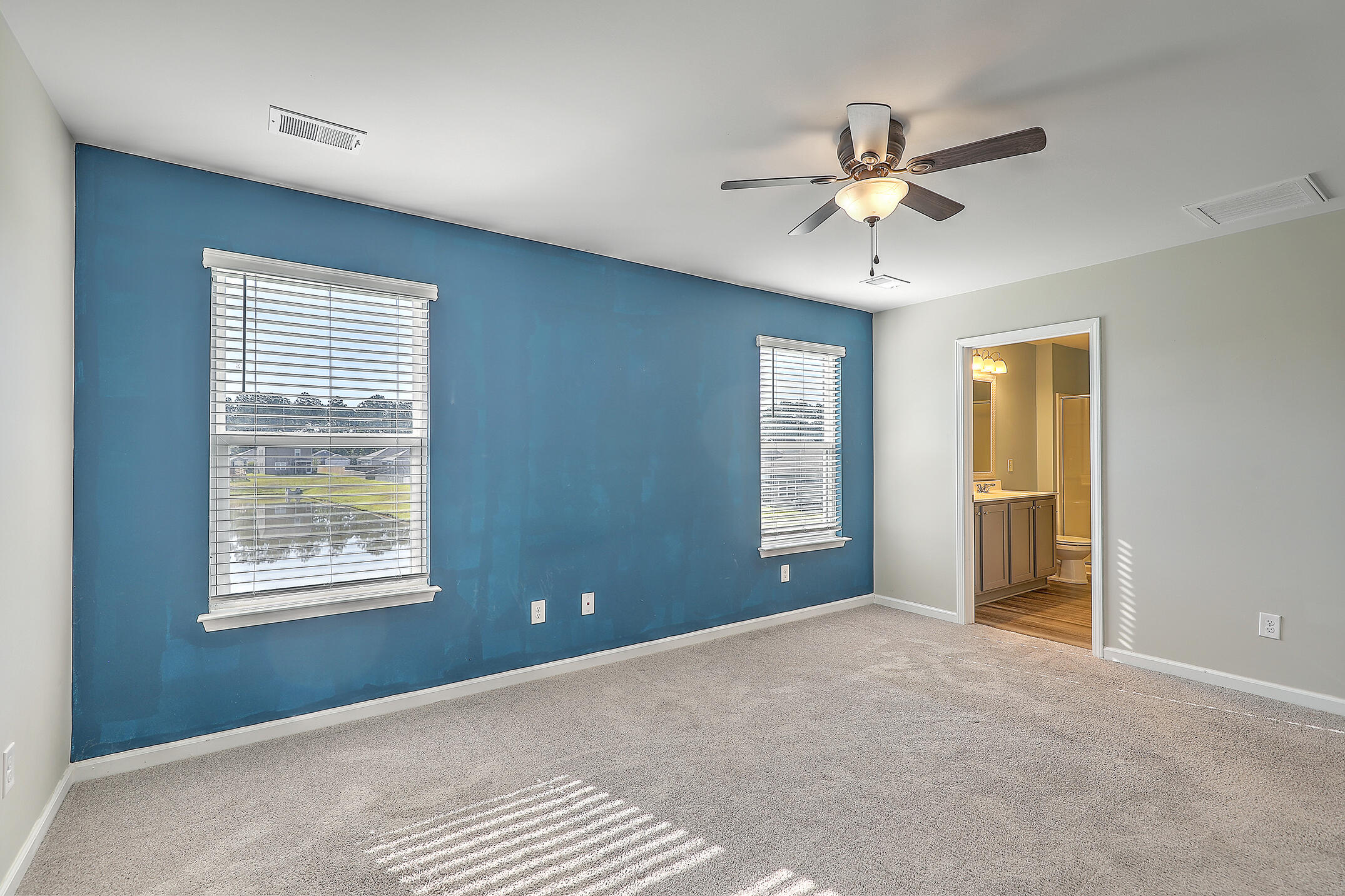 106 Sarcoxie Road Moncks Corner, SC 29461 - Photo 17 of 34 1R3A3873_4_5_6_7_8_9