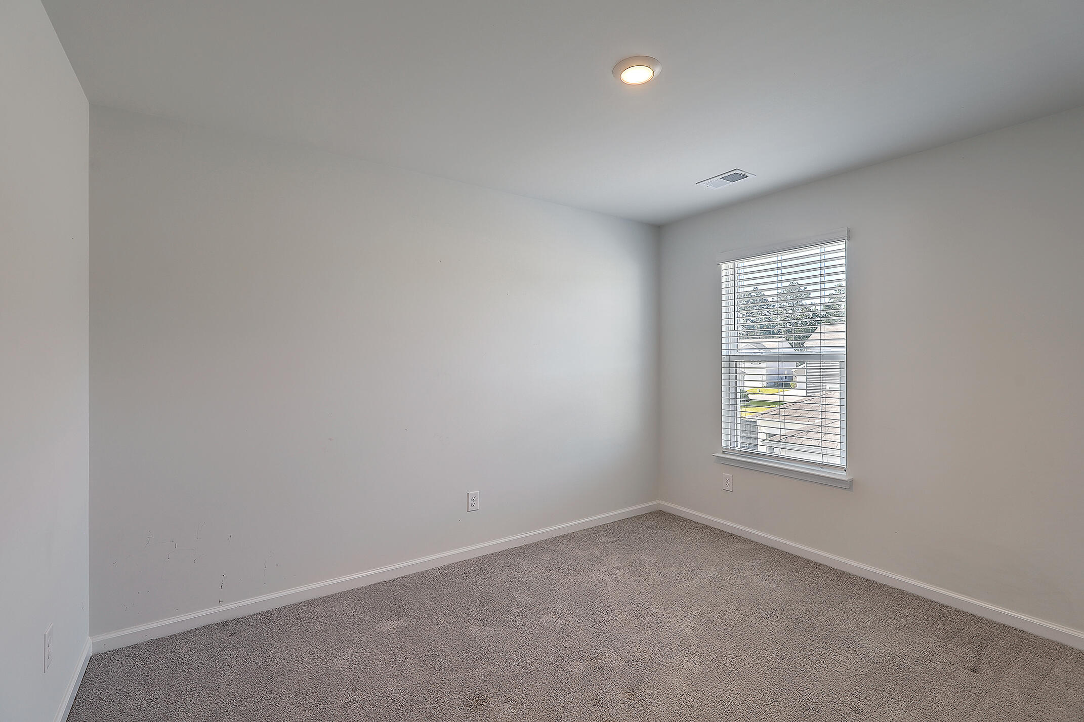 106 Sarcoxie Road Moncks Corner, SC 29461 - Photo 22 of 34 Bedroom 2