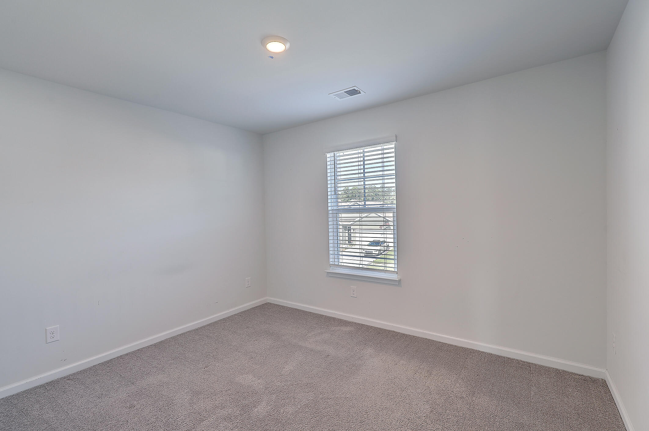 106 Sarcoxie Road Moncks Corner, SC 29461 - Photo 23 of 34 Bedroom 3