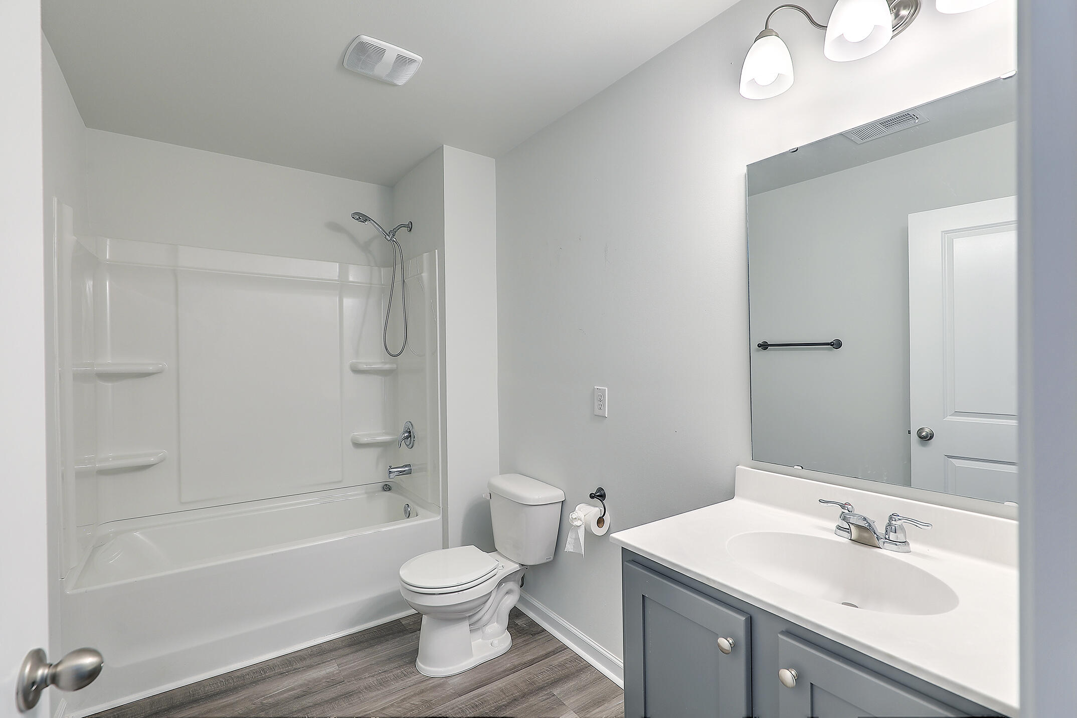 106 Sarcoxie Road Moncks Corner, SC 29461 - Photo 24 of 34 Bathroom 2
