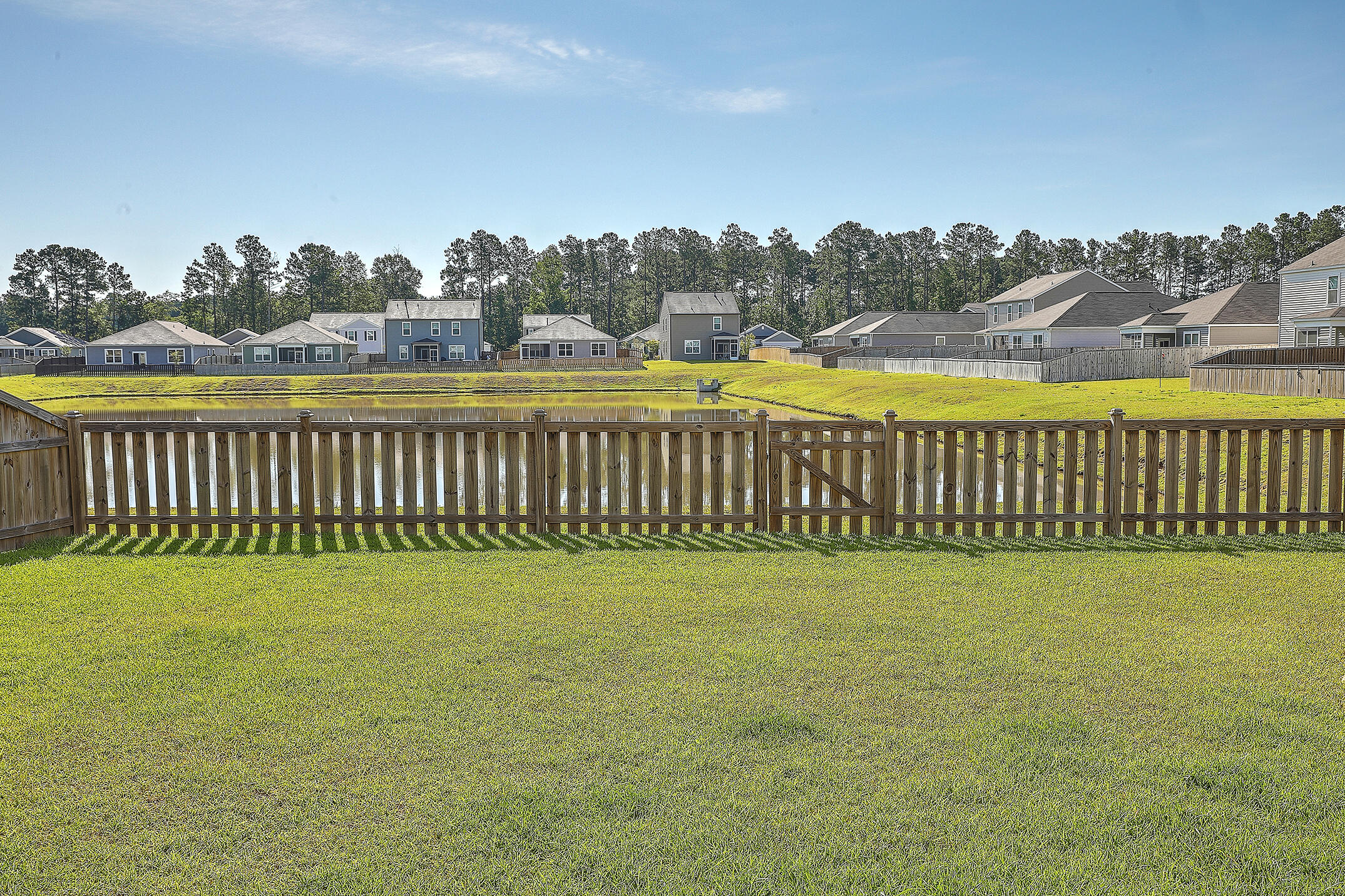 106 Sarcoxie Road Moncks Corner, SC 29461 - Photo 25 of 34 1R3A3936_37_38_39_40_41_42