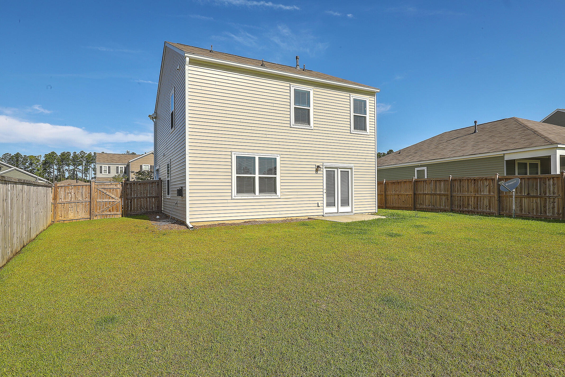 106 Sarcoxie Road Moncks Corner, SC 29461 - Photo 26 of 34 1R3A3943_4_5_6_7_8_9