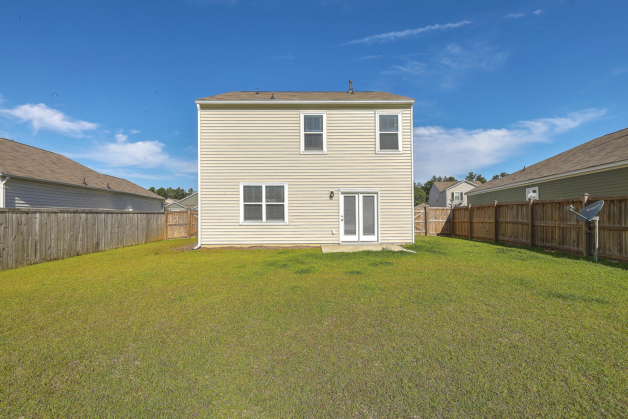 106 Sarcoxie Road Moncks Corner, SC 29461 - Photo 27 of 34 1R3A3950_1_2_3_4_5_6