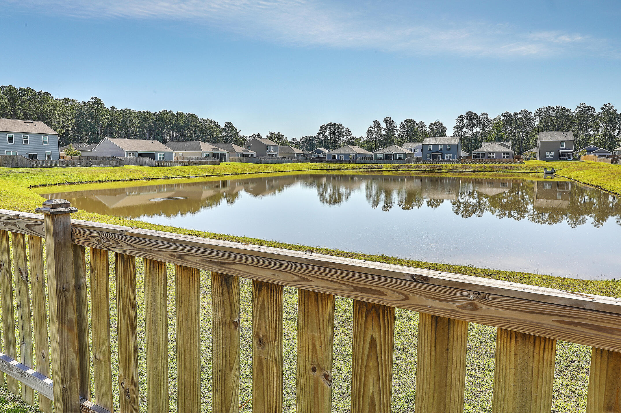 106 Sarcoxie Road Moncks Corner, SC 29461 - Photo 28 of 34 1R3A3964_65_66_67_68_69_70