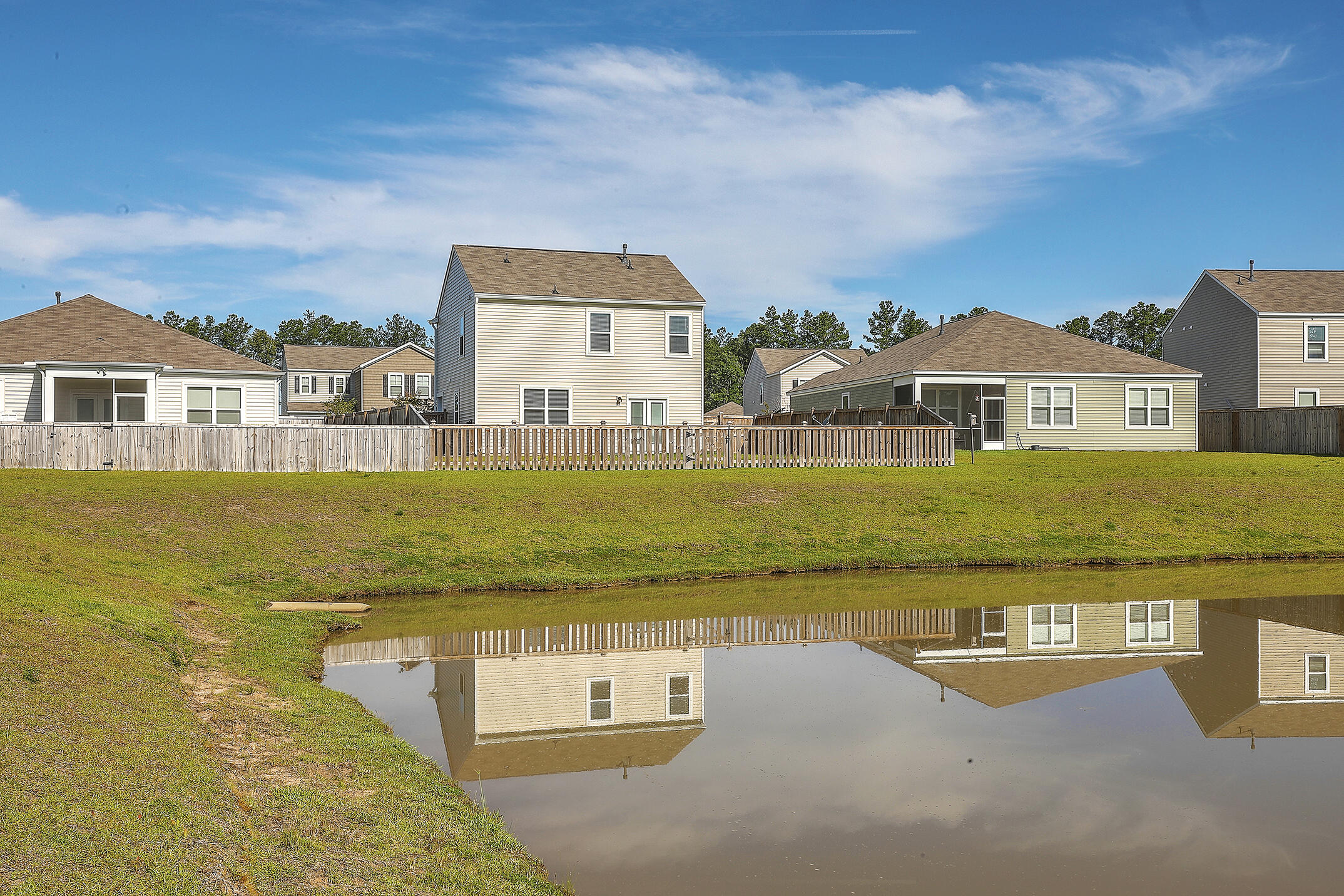 106 Sarcoxie Road Moncks Corner, SC 29461 - Photo 29 of 34 1R3A3971_2_3_4_5_6_7