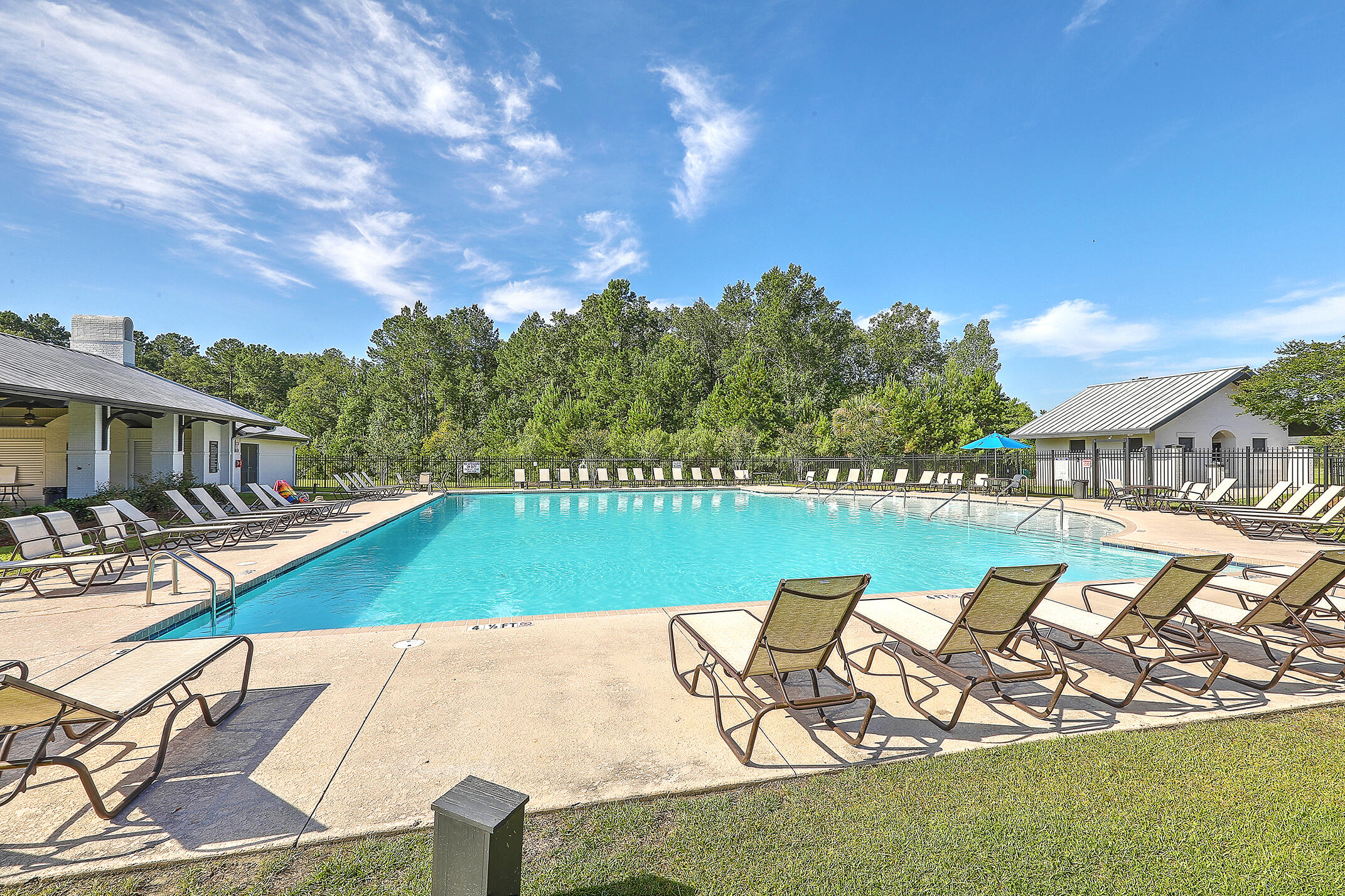 106 Sarcoxie Road Moncks Corner, SC 29461 - Photo 30 of 34 1R3A3978_79_80_81_82_83_84