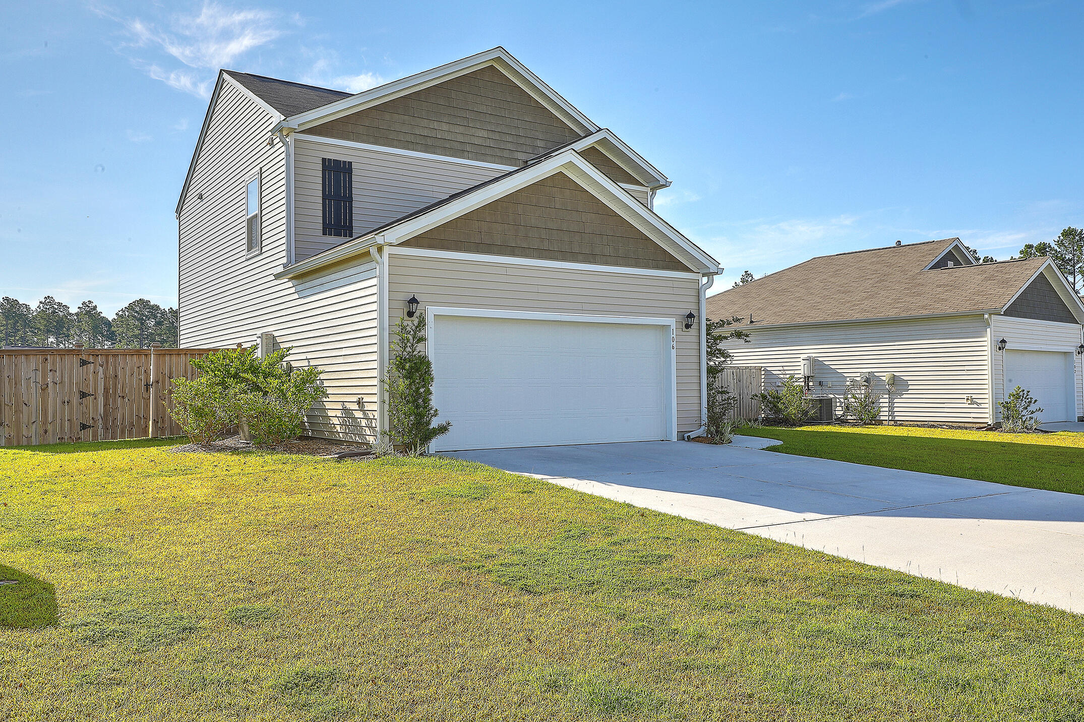 106 Sarcoxie Road Moncks Corner, SC 29461 - Photo 3 of 34 1R3A3747_48_49_50_51_52_53