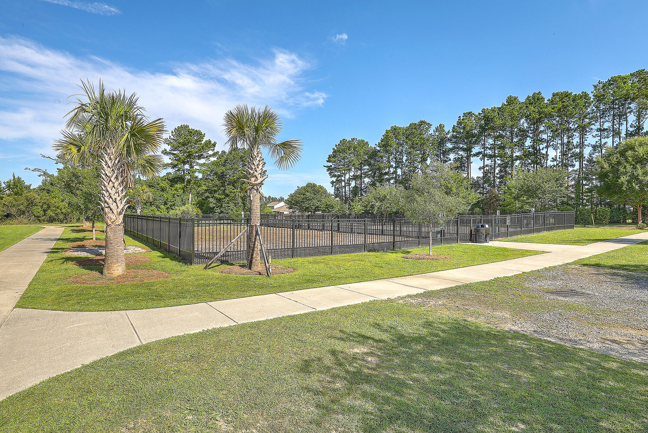 106 Sarcoxie Road Moncks Corner, SC 29461 - Photo 34 of 34 1R3A4006_07_08_09_10_11_12