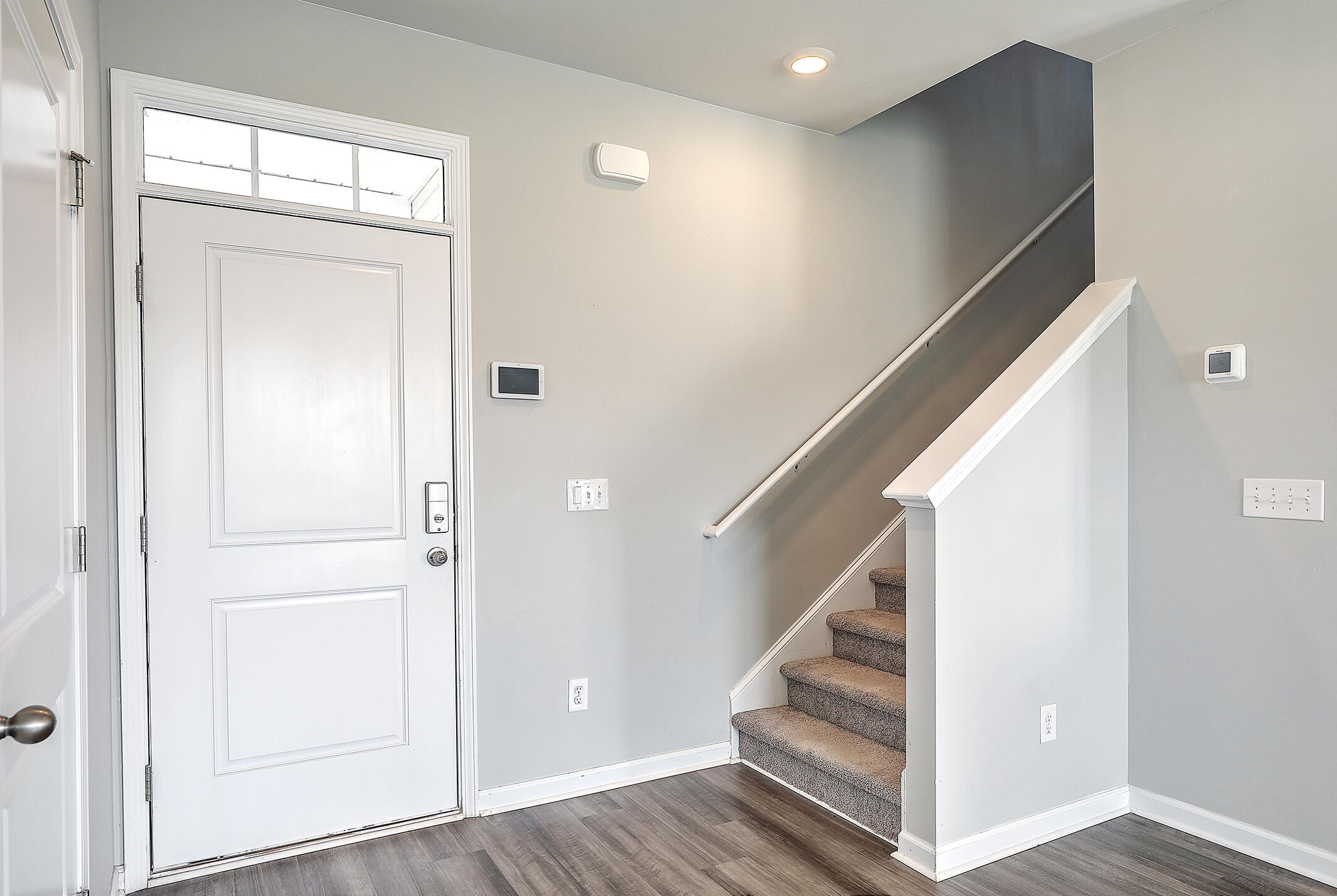 106 Sarcoxie Road Moncks Corner, SC 29461 - Photo 5 of 34 1R3A3775_76_77_78_79_80_81