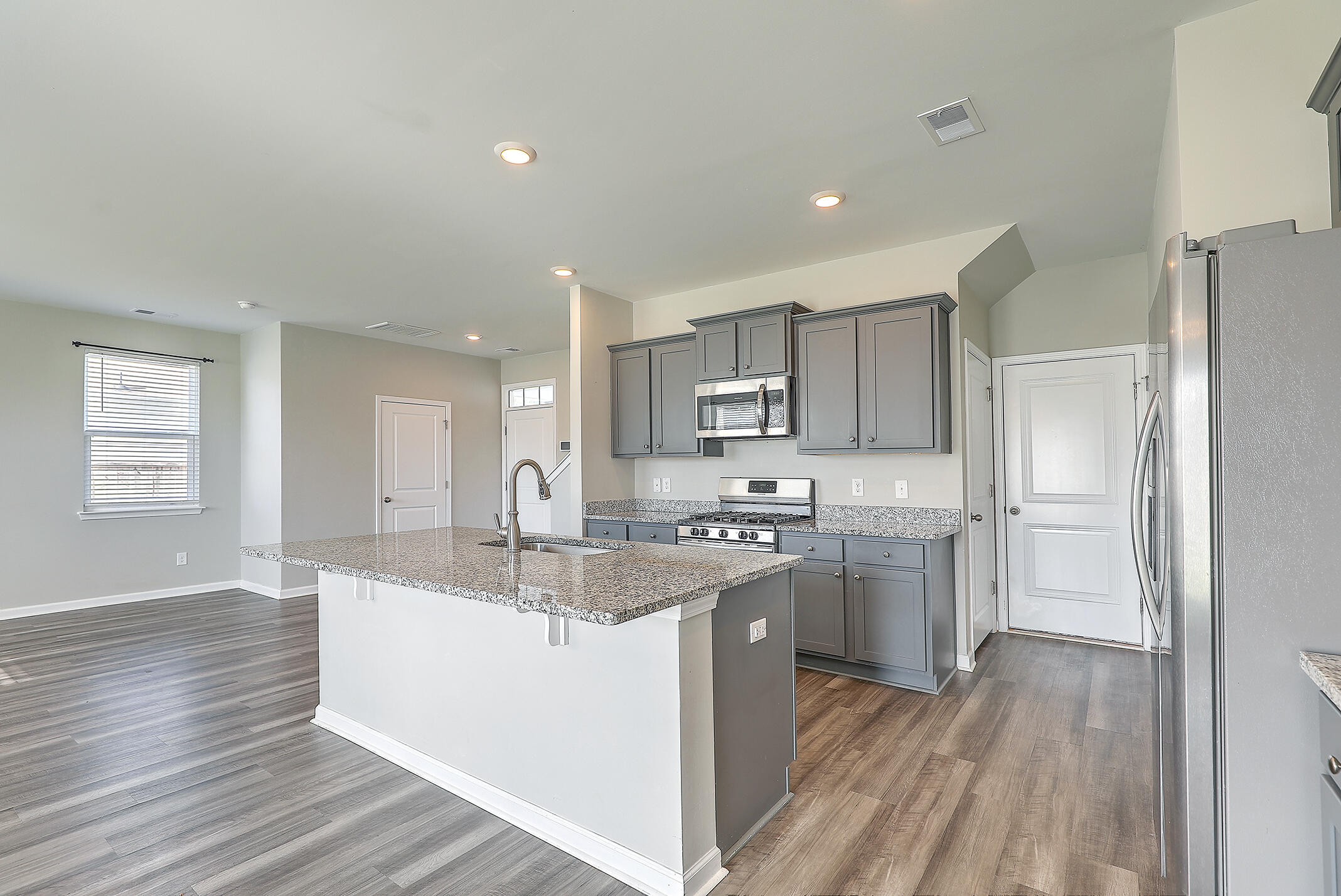 106 Sarcoxie Road Moncks Corner, SC 29461 - Photo 10 of 34 1R3A3817_18_19_20_21_22_23