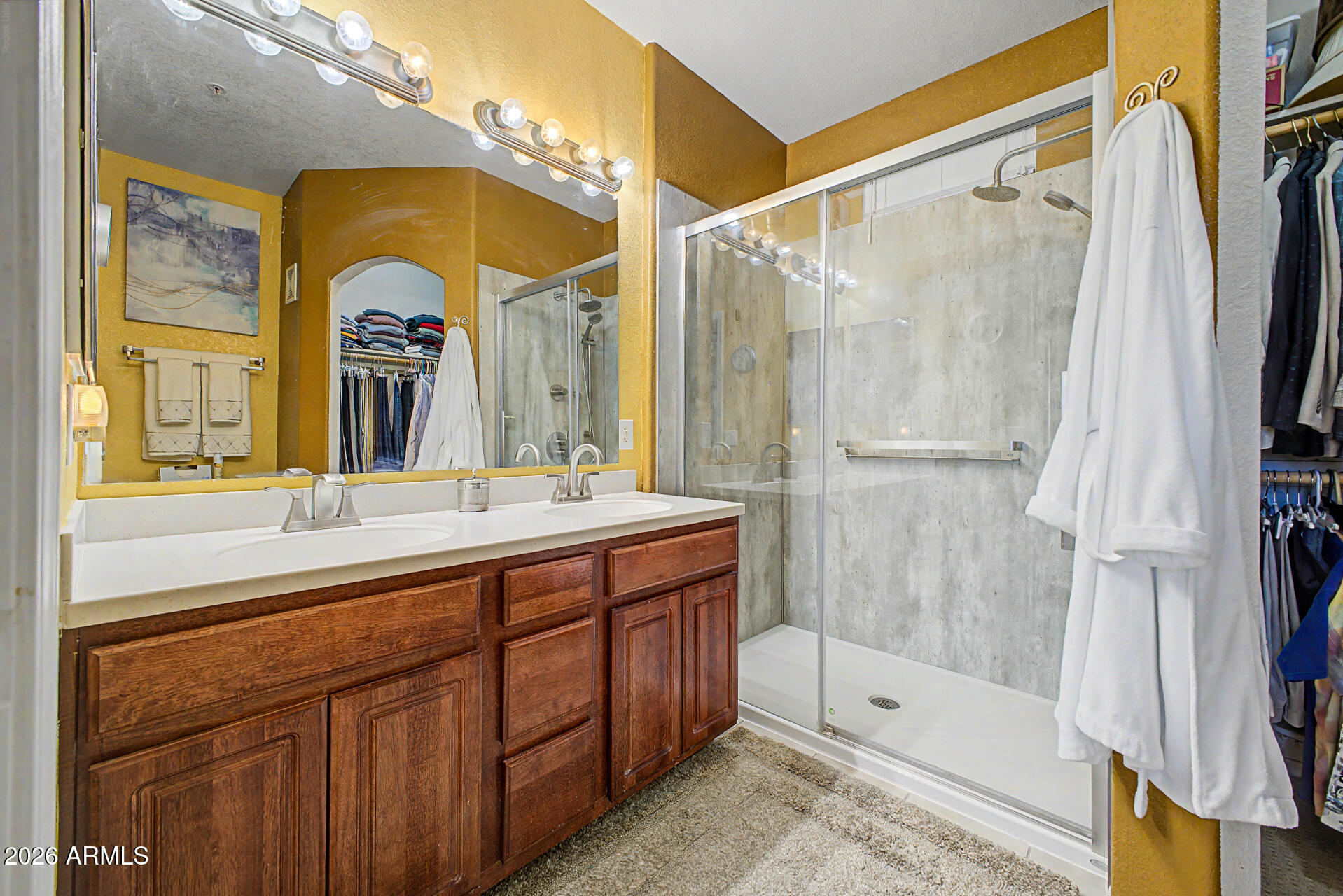 18250 North Cave Creek Road, Unit 151 Phoenix, AZ 85032 - Photo 16 of 28