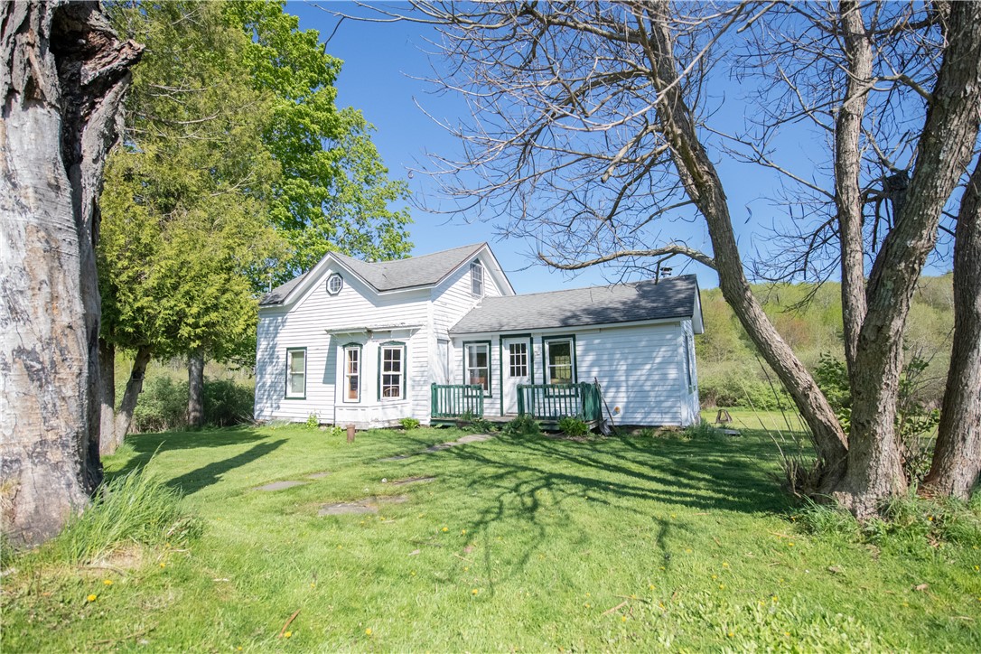 232 Fox Farm Road Sidney, NY 13839 - Photo 1 of 1 Gallery Image 1