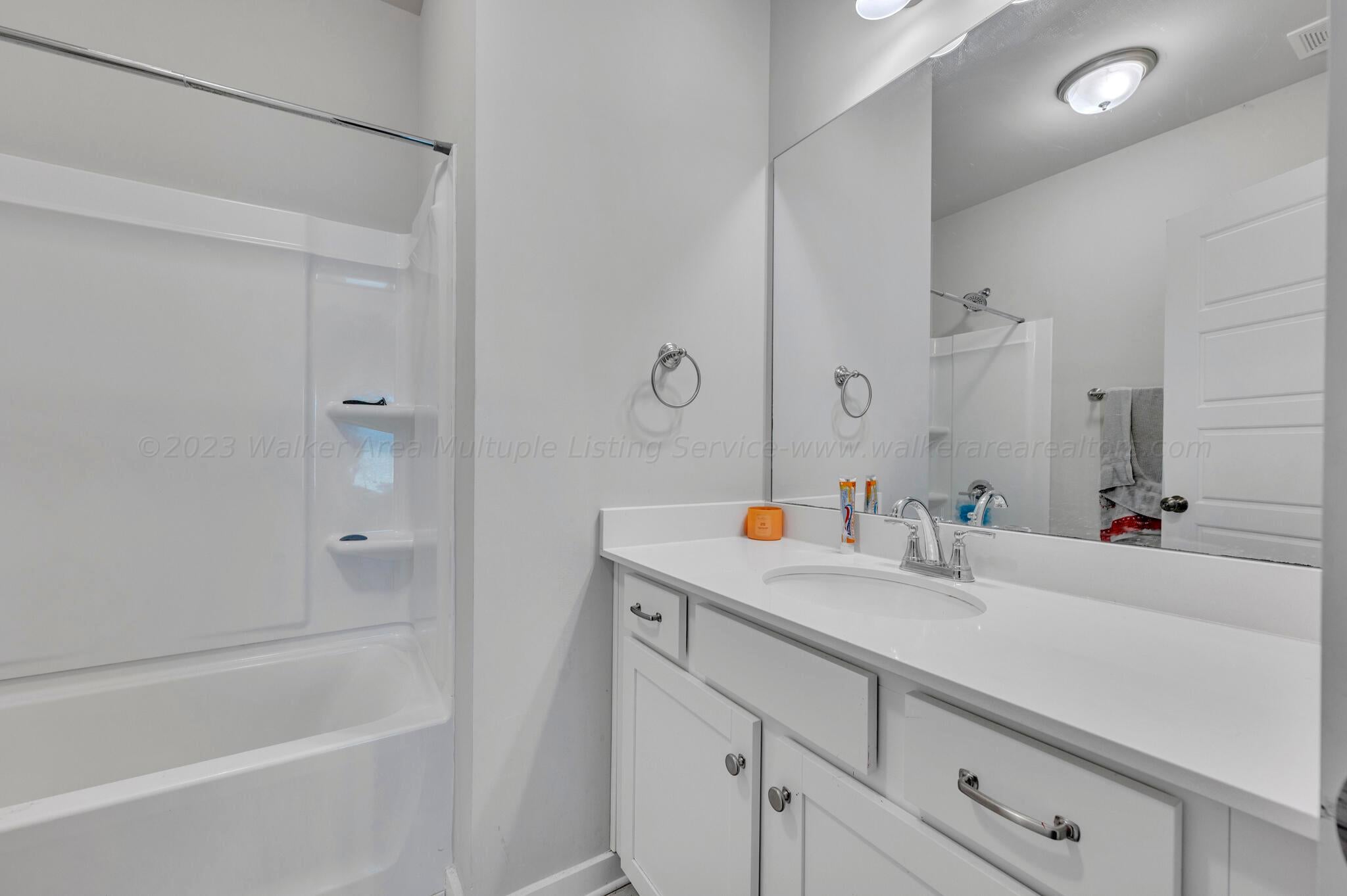 40 Dreher Road Jasper, AL 35504 - Photo 15 of 25 Gallery Image 15