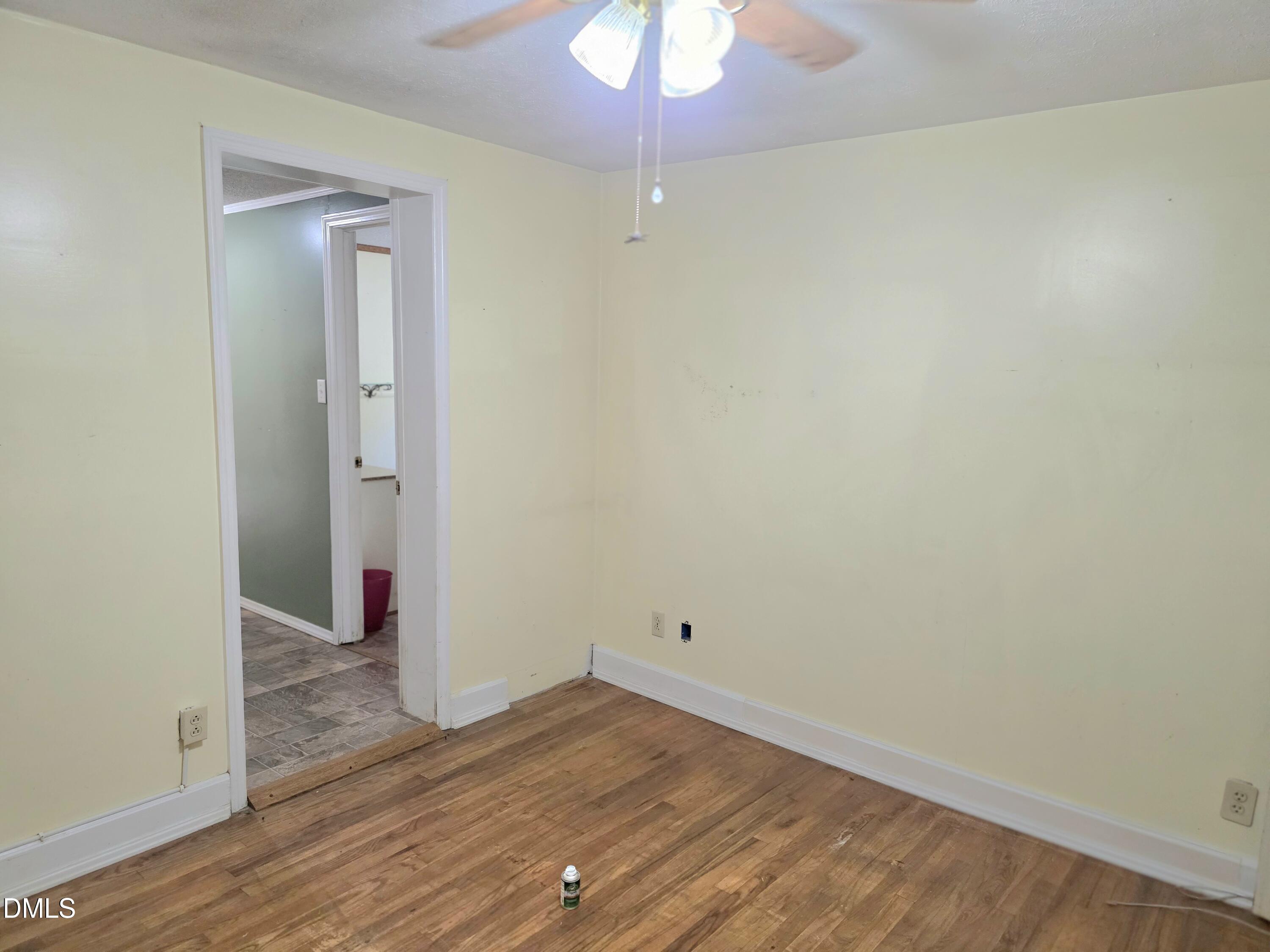 170 Southriver Road Autryville, NC 28318 - Photo 25 of 72 20260916_094039
