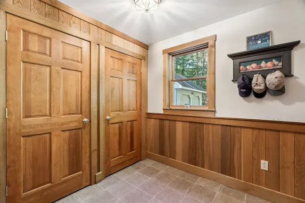 $849,900 | 117 Horseshoe Drive, West Windsor, VT 05037