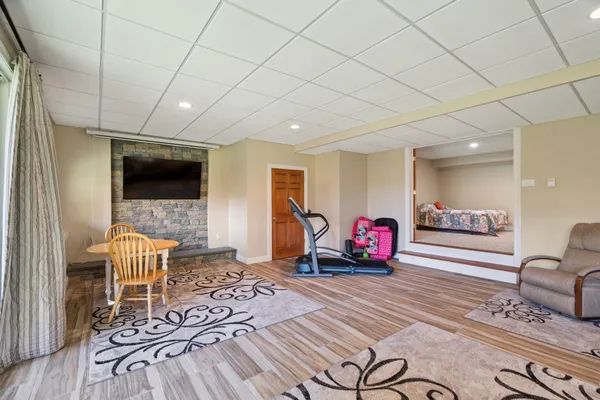 $849,900 | 117 Horseshoe Drive, West Windsor, VT 05037