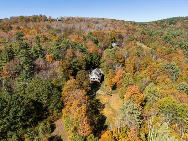 $849,900 | 117 Horseshoe Drive, West Windsor, VT 05037