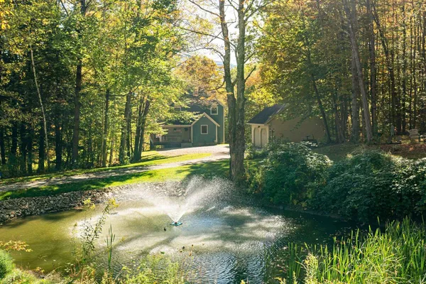 $849,900 | 117 Horseshoe Drive, West Windsor, VT 05037