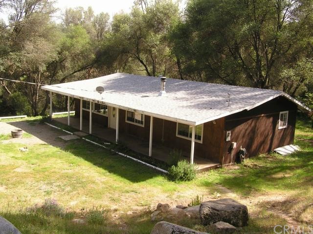 4952 Pegleg Road Mariposa, CA 95338 - Photo 1 of 1 Gallery Image 1