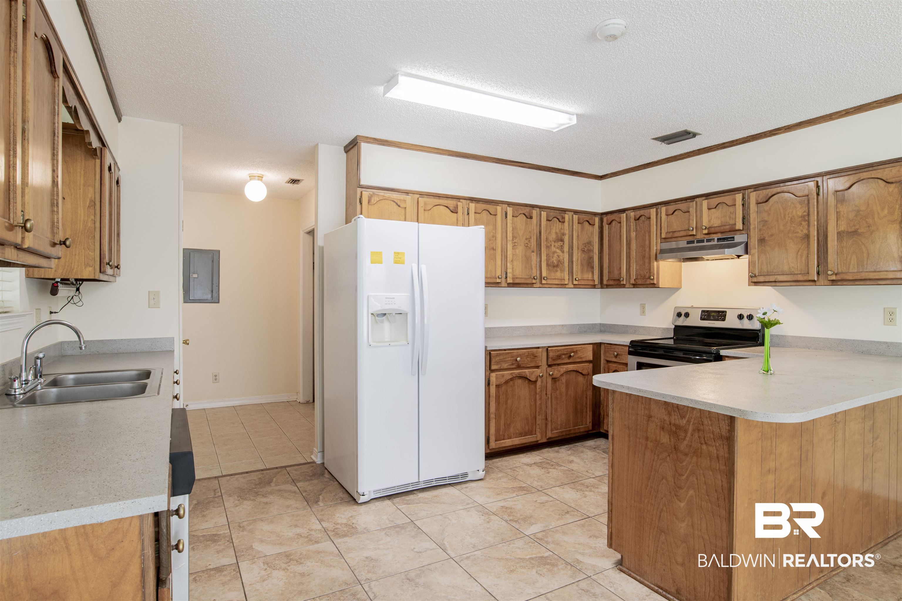 463 Ridgewood Drive Daphne, AL 36526 - Photo 16 of 24
