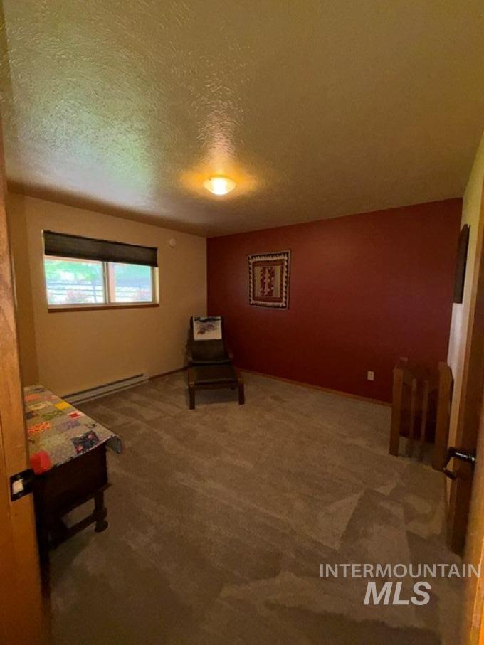 119 Beaver Hill Road Kamiah, ID 83536 - Photo 15 of 48