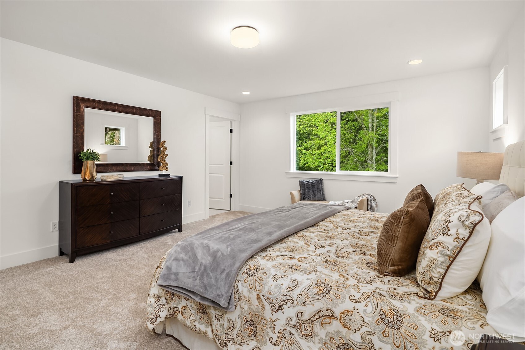 10668 Southeast 170th Place Renton, WA 98055 - Photo 27 of 40