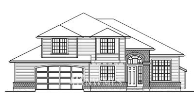 22424 6th Place West, Unit LOT23 Bothell, WA 98021 - Photo 1 of 1 Gallery Image 1