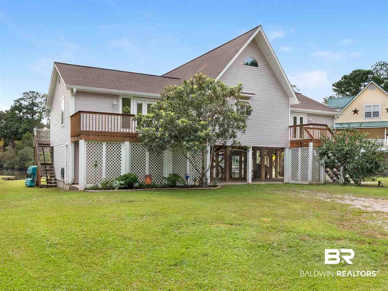 7170 Helton Drive Foley, AL 36535 - Photo 6 of 40