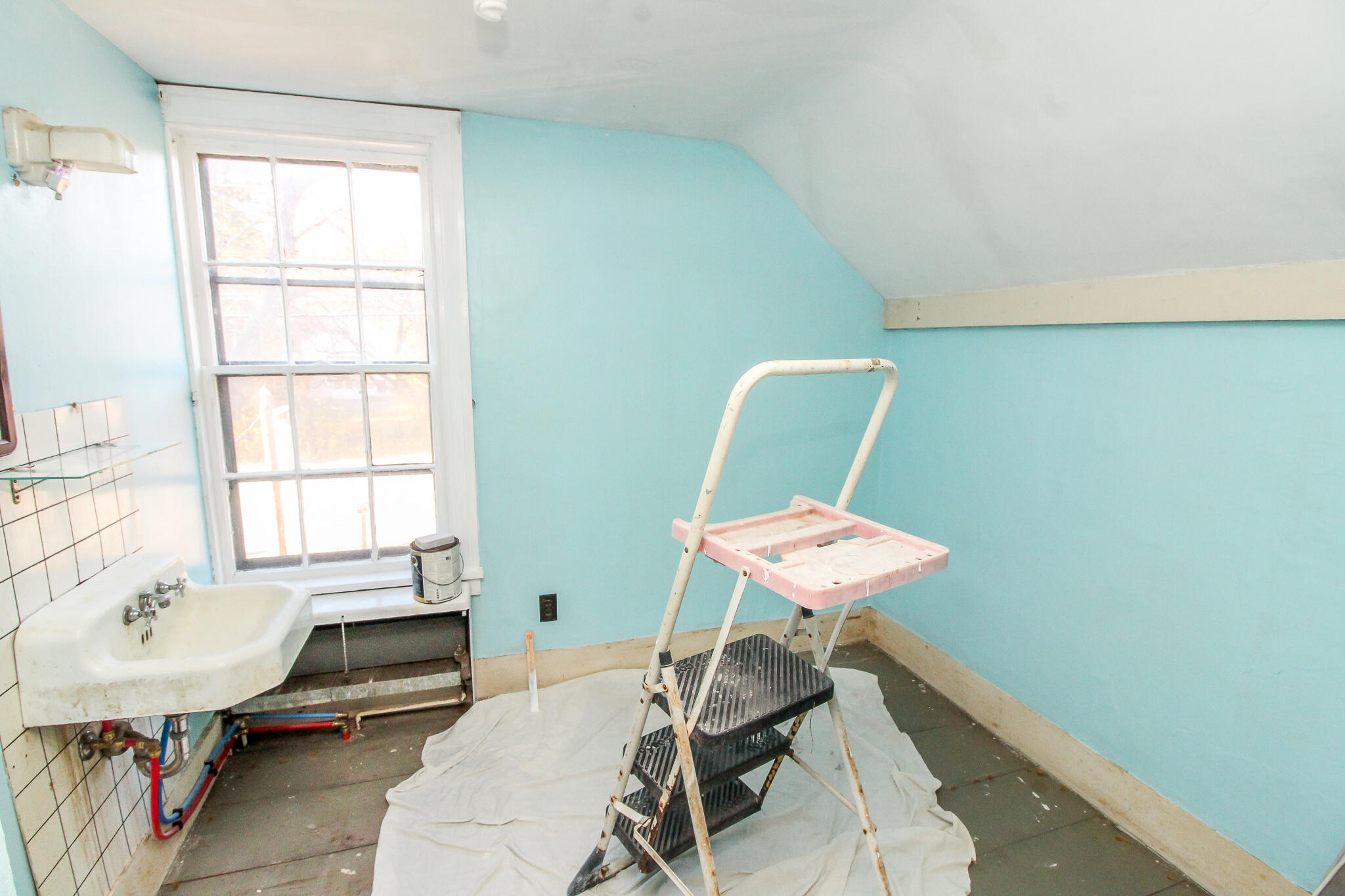 1327 State Street Bangor, ME 04401 - Photo 19 of 51 IMG_0046