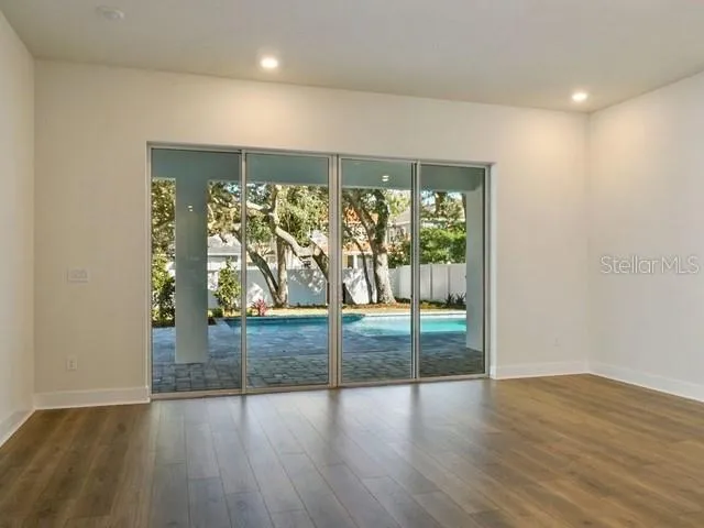 $1,399,990 | 1104 West Ohio Avenue, Tampa, FL 33603