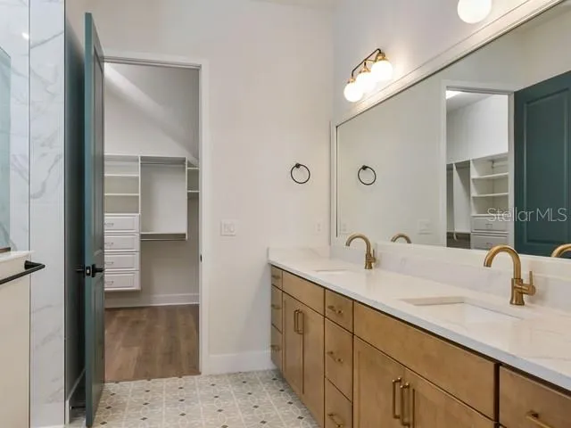 $1,399,990 | 1104 West Ohio Avenue, Tampa, FL 33603