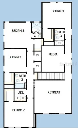 a kitchen with stainless steel appliances granite countertop a sink a stove and a wooden floors