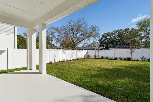 $1,374,990 | 1104 West Ohio Avenue, Tampa, FL 33603