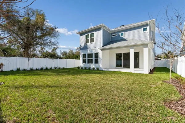 $1,374,990 | 1104 West Ohio Avenue, Tampa, FL 33603