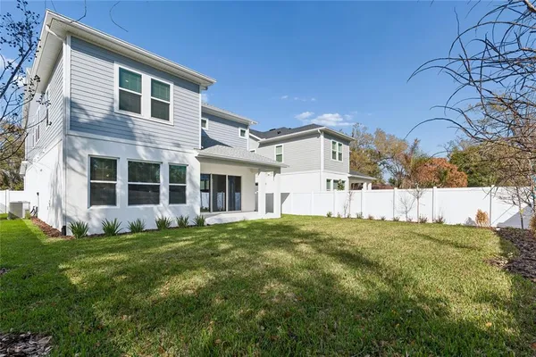 $1,374,990 | 1104 West Ohio Avenue, Tampa, FL 33603