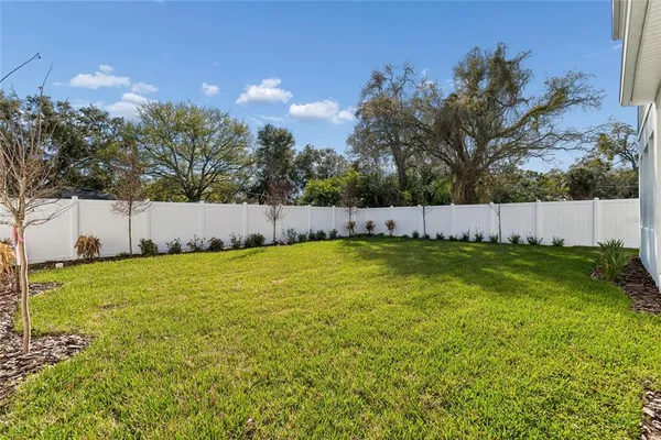 $1,374,990 | 1104 West Ohio Avenue, Tampa, FL 33603