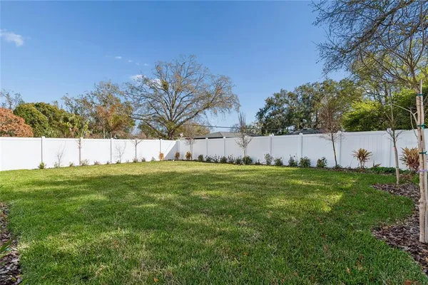 $1,374,990 | 1104 West Ohio Avenue, Tampa, FL 33603