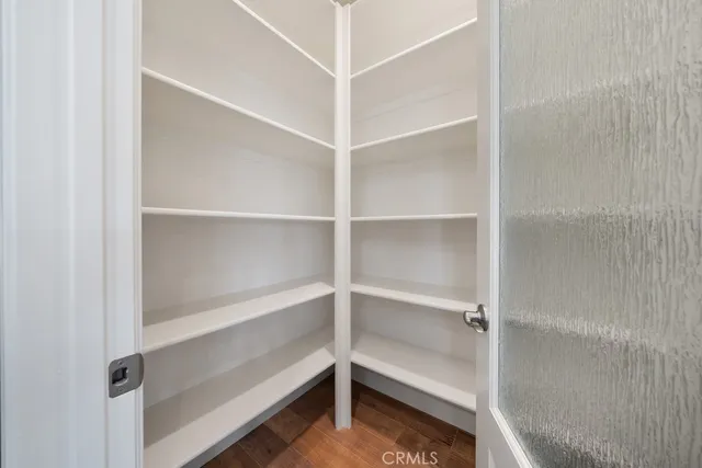 a white bath tub sitting next to a window