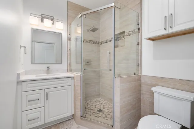 a view of a house with a porch