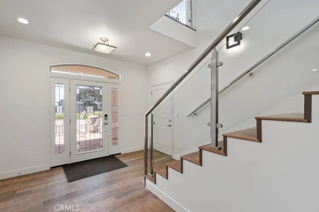 $2,225,000 | 2901 Ocean Boulevard, Cayucos, CA 93430