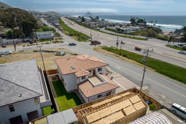 $2,225,000 | 2901 Ocean Boulevard, Cayucos, CA 93430