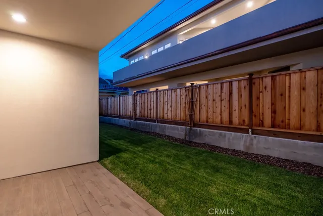 $2,225,000 | 2901 Ocean Boulevard, Cayucos, CA 93430