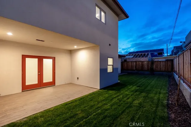 $2,225,000 | 2901 Ocean Boulevard, Cayucos, CA 93430