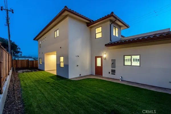 $2,225,000 | 2901 Ocean Boulevard, Cayucos, CA 93430