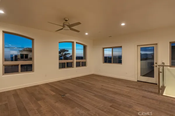 $2,225,000 | 2901 Ocean Boulevard, Cayucos, CA 93430