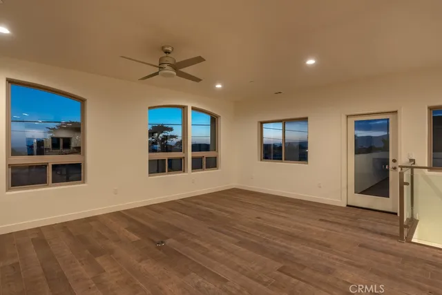$2,225,000 | 2901 Ocean Boulevard, Cayucos, CA 93430