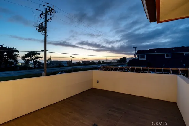 $2,225,000 | 2901 Ocean Boulevard, Cayucos, CA 93430