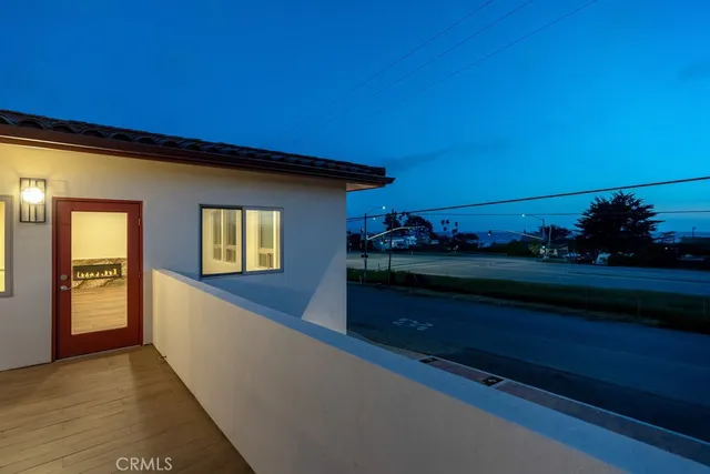 $2,225,000 | 2901 Ocean Boulevard, Cayucos, CA 93430